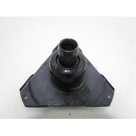 18643A5 18643A 5 Mercruiser Alpha Bravo Engine Flywheel Coupler 3.0 4.3 5.0