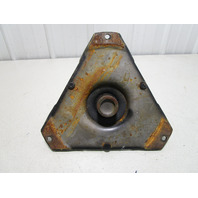 18643A5 18643A 5 Mercruiser Alpha Bravo Engine Flywheel Coupler 3.0 4.3 5.0