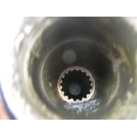 18643A5 18643A 5 Mercruiser Alpha Bravo Engine Flywheel Coupler 3.0 4.3 5.0