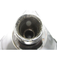 18643A5 18643A 5 Mercruiser Alpha Bravo Engine Flywheel Coupler 3.0 4.3 5.0