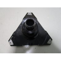 18643A5 18643A 5 Mercruiser Alpha Bravo Engine Flywheel Coupler 3.0 4.3 5.0