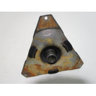 18643A5 18643A 5 Mercruiser Alpha Bravo Engine Flywheel Coupler 3.0 4.3 5.0