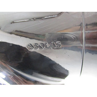 13.25 x 17 Pitch Boat Prop Evinrude Johnson 40-140 Hp Outboard 13 Spline