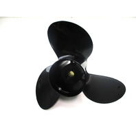 13.25 x 17 Pitch Boat Prop Evinrude Johnson 40-140 Hp Outboard 13 Spline