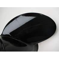 13.25 x 17 Pitch Boat Prop Evinrude Johnson 40-140 Hp Outboard 13 Spline