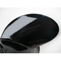 13.25 x 17 Pitch Boat Prop Evinrude Johnson 40-140 Hp Outboard 13 Spline