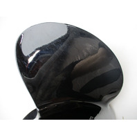 13.25 x 17 Pitch Boat Prop Evinrude Johnson 40-140 Hp Outboard 13 Spline