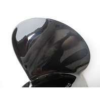 13.25 x 17 Pitch Boat Prop Evinrude Johnson 40-140 Hp Outboard 13 Spline