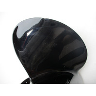 13.25 x 17 Pitch Boat Prop Evinrude Johnson 40-140 Hp Outboard 13 Spline