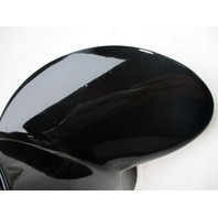 13.25 x 17 Pitch Boat Prop Evinrude Johnson 40-140 Hp Outboard 13 Spline