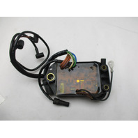 584207 0584207 Power Pack for Evinrude Johnson Outboard