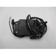 584207 0584207 Power Pack for Evinrude Johnson Outboard