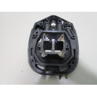 18233A20 Exhaust Plate for Mercury Mariner 135-200 Hp V6 Outboard