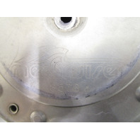 85784A1 Mercruiser Stern Drive Carburetor Flame Arrestor 2.5/3.0 120/140 HP