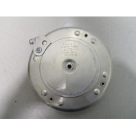 85784A1 Mercruiser Stern Drive Carburetor Flame Arrestor 2.5/3.0 120/140 HP