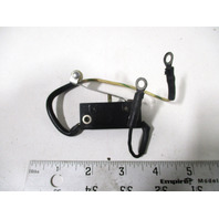 87-19752A3 Cut Out Switch Mercruiser 3.0L GM 181 Alpha 1 Sterndrives NLA