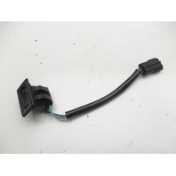 Mercury Outboard Trim & Tilt Switch For Bottom Cowl 87-896620001