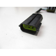 Mercury Outboard Trim & Tilt Switch For Bottom Cowl 87-896620001