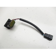 Mercury Outboard Trim & Tilt Switch For Bottom Cowl 87-896620001