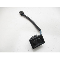 Mercury Outboard Trim & Tilt Switch For Bottom Cowl 87-896620001
