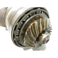 58858A1 Mercruiser Pre Alpha Upper Drive Shaft Universal Joint U-Joints
