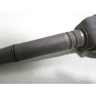 58858A1 Mercruiser Pre Alpha Upper Drive Shaft Universal Joint U-Joints