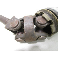 58858A1 Mercruiser Pre Alpha Upper Drive Shaft Universal Joint U-Joints