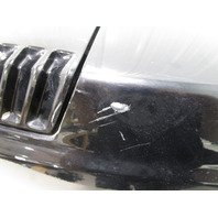 828354A8 Black Top Cowl for Mercury Mariner Outboard Upper Cowling 100-125 HP