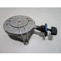 0384427 Recoil Pull Starter for Evinrude Johnson 18 20 25 Hp Outboards 1970-73