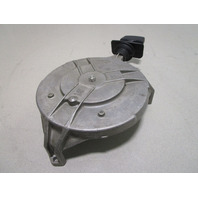 0384427 Recoil Pull Starter for Evinrude Johnson 18 20 25 Hp Outboards 1970-73