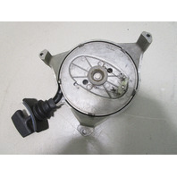 0384427 Recoil Pull Starter for Evinrude Johnson 18 20 25 Hp Outboards 1970-73