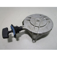 0384427 Recoil Pull Starter for Evinrude Johnson 18 20 25 Hp Outboards 1970-73