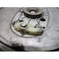 0384427 Recoil Pull Starter for Evinrude Johnson 18 20 25 Hp Outboards 1970-73