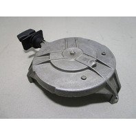 0384427 Recoil Pull Starter for Evinrude Johnson 18 20 25 Hp Outboards 1970-73