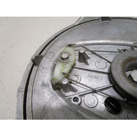 0384427 Recoil Pull Starter for Evinrude Johnson 18 20 25 Hp Outboards 1970-73