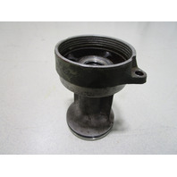 318826 0437774 Evinrude Johnson Prop Shaft Bearing Housing 9.9/10-15 Hp