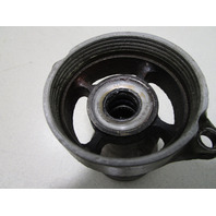 318826 0437774 Evinrude Johnson Prop Shaft Bearing Housing 9.9/10-15 Hp