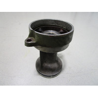 318826 0437774 Evinrude Johnson Prop Shaft Bearing Housing 9.9/10-15 Hp