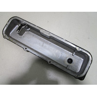 41638A1 Mercury Mercruiser 3.7 224 4 Cyl Stern Drive Rocker Valve Cover 1983-89
