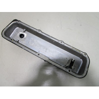 41638A1 Mercury Mercruiser 3.7 224 4 Cyl Stern Drive Rocker Valve Cover 1983-89