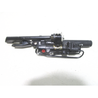 89645A15 Mercruiser Alpha Bravo Stern Drive Power Steering Cylinder Actuator