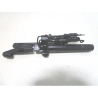 89645A15 Mercruiser Alpha Bravo Stern Drive Power Steering Cylinder Actuator