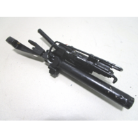 89645A15 Mercruiser Alpha Bravo Stern Drive Power Steering Cylinder Actuator