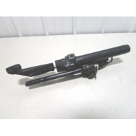 89645A15 Mercruiser Alpha Bravo Stern Drive Power Steering Cylinder Actuator