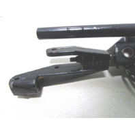 89645A15 Mercruiser Alpha Bravo Stern Drive Power Steering Cylinder Actuator