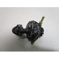 42725A3 861676A1 8M0073435 Mercruiser 3.7 224 Hp 190 Hp Stern Drive Fuel Pump