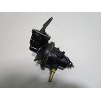 42725A3 861676A1 8M0073435 Mercruiser 3.7 224 Hp 190 Hp Stern Drive Fuel Pump