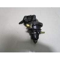 42725A3 861676A1 8M0073435 Mercruiser 3.7 224 Hp 190 Hp Stern Drive Fuel Pump