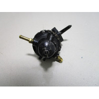 42725A3 861676A1 8M0073435 Mercruiser 3.7 224 Hp 190 Hp Stern Drive Fuel Pump