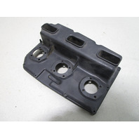 0321744 Evinrude Johnson 40-75 Hp Outboard Air Box Silencer Base